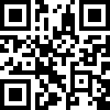 https://khabaronline.ir/xgcLk