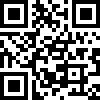 https://khabaronline.ir/x3JpW