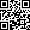 https://khabaronline.ir/x8RGZ