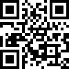 https://khabaronline.ir/xnjth
