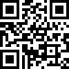 https://khabaronline.ir/xjR7L