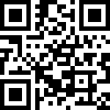 https://khabaronline.ir/x93ST