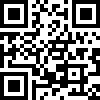 https://khabaronline.ir/xdTvx