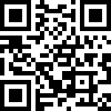https://khabaronline.ir/xdq4Y