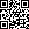 https://khabaronline.ir/xnNqt
