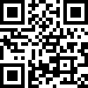 https://khabaronline.ir/xf8RC
