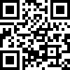 https://khabaronline.ir/x6dCn