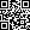 https://khabaronline.ir/x8CKD