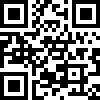 https://khabaronline.ir/xkmZv