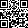 https://khabaronline.ir/xn82z