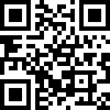 https://khabaronline.ir/x8NtY