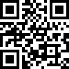 https://khabaronline.ir/xjzyM