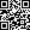 https://khabaronline.ir/x5CBd