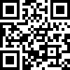 https://khabaronline.ir/xghsH
