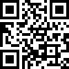 https://khabaronline.ir/xnBmn