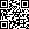 https://khabaronline.ir/xnm7y