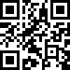 https://khabaronline.ir/x3H56