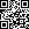 https://khabaronline.ir/x5Wsf