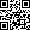 https://khabaronline.ir/xmRVL