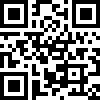 https://khabaronline.ir/x9sS