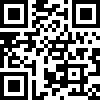 https://khabaronline.ir/xgv7S