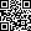https://khabaronline.ir/x82y3