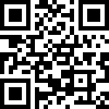 https://khabaronline.ir/xg69N