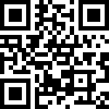 https://khabaronline.ir/xjbFQ