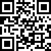 https://khabaronline.ir/xkNnM