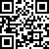 https://khabaronline.ir/xq8QK