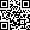 https://khabaronline.ir/xkmPm