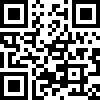 https://khabaronline.ir/x4TTn