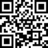 https://khabaronline.ir/xntz4