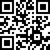 https://khabaronline.ir/xhTJ9