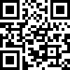 https://khabaronline.ir/x3Yrh