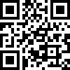 https://khabaronline.ir/x7hyF
