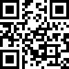 https://khabaronline.ir/x5WWC