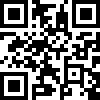 https://khabaronline.ir/xgM4m