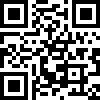 https://khabaronline.ir/x8376