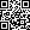 https://khabaronline.ir/xfTRZ