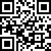 https://khabaronline.ir/x6Myh