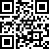 https://khabaronline.ir/xnFmX