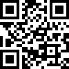 https://khabaronline.ir/x7vkp