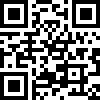https://khabaronline.ir/x8ms8