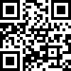 https://khabaronline.ir/xnQC2