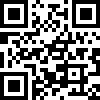 https://khabaronline.ir/x5xDj