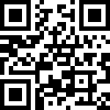 https://khabaronline.ir/xh5t7