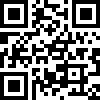 https://khabaronline.ir/x43N5