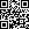 https://khabaronline.ir/xjtJb