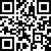 https://khabaronline.ir/xhHBh